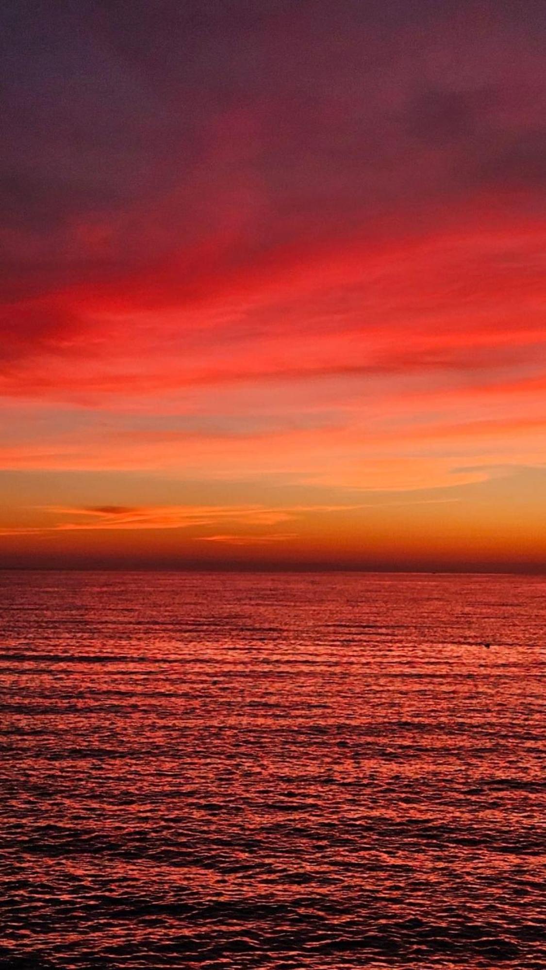 Appartamento Vista Mare Da Mary Gallipoli Luaran gambar